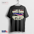 1 Out Of 3 Kamala Harris Suporters Anti Merch