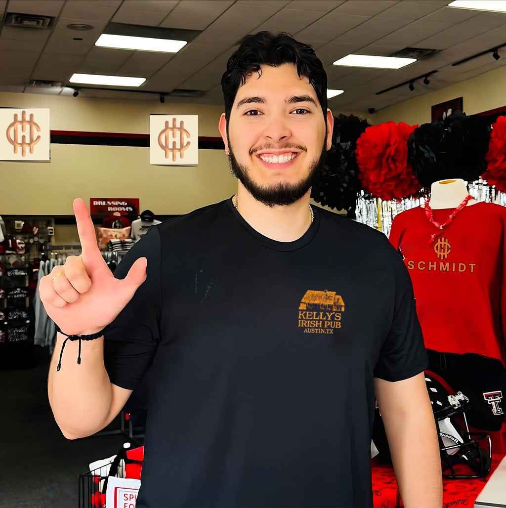 2026 NBA Finals Shane Gillis Kellys Irish Pub Austin Texas Shirt