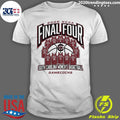2026 NCAA Final Four South Carolina Women’s Basketball Gamecocks Shirt