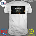 30th Anniversary Concerts Resident Evil Symphony Of Legacy Shirt