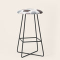 Funny Shapes Stool Gallery Image 1