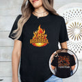 KMS Basketball Team KMS Shirt