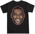 FTD Apparel