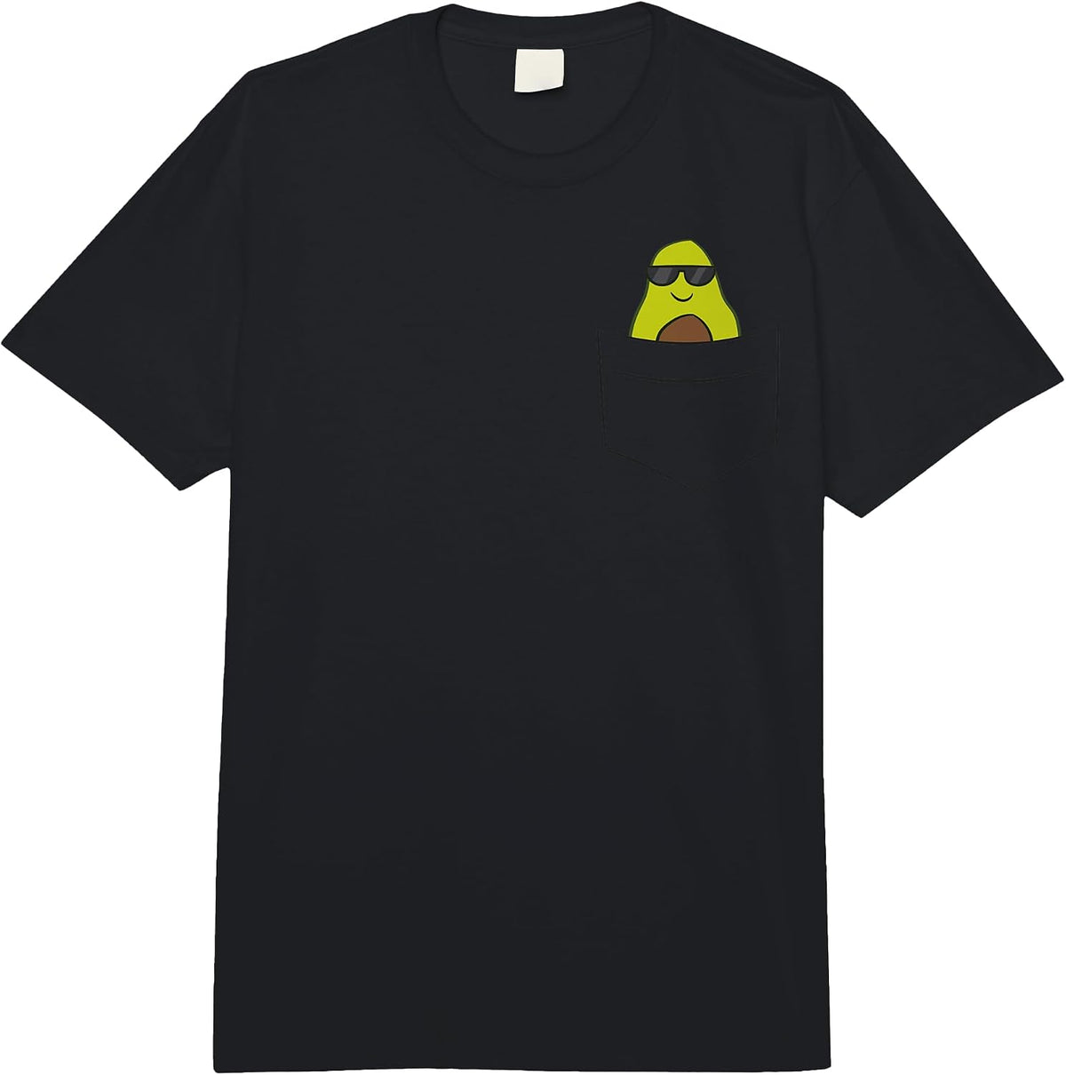Funny Avocado Food Gifts