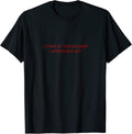 Aesthetic Grunge Tees