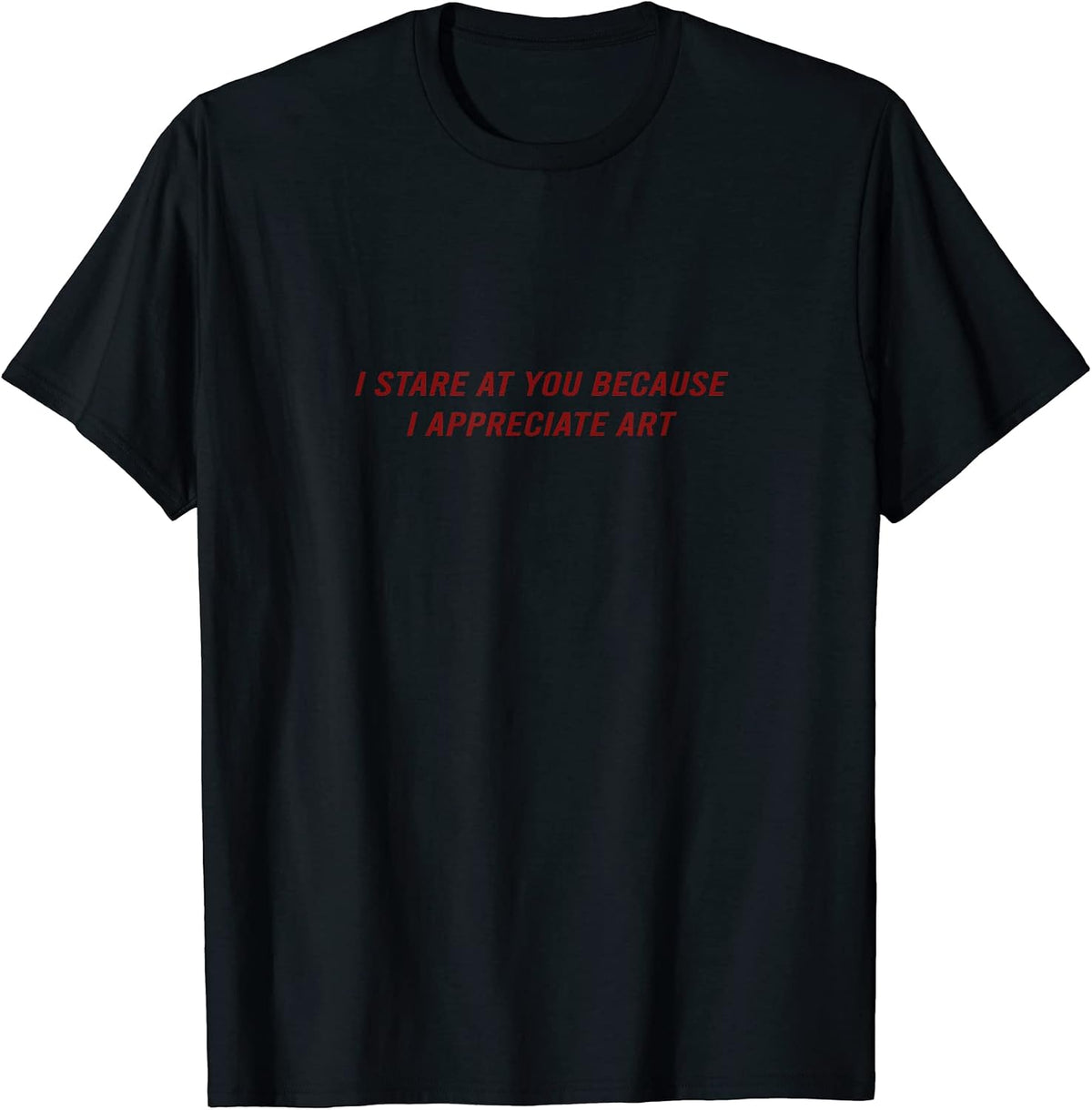 Aesthetic Grunge Tees