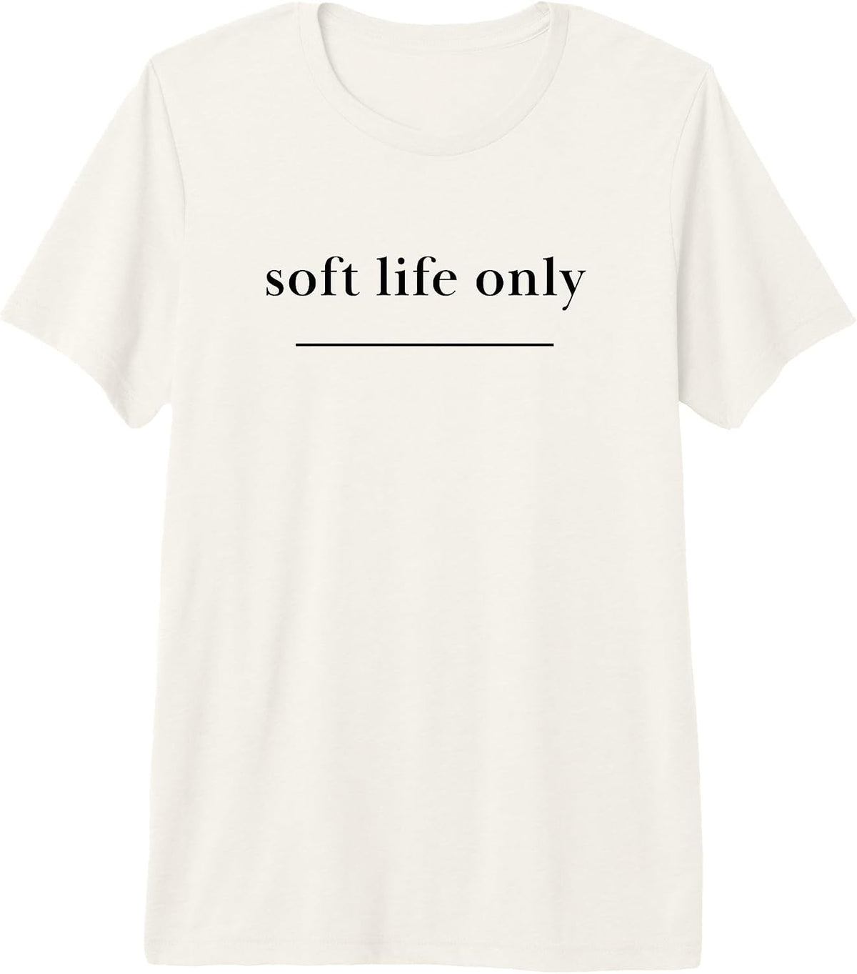 Soft Life Aesthetic Self Care Co