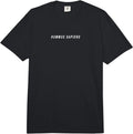 Hummus Food Lovers Merch