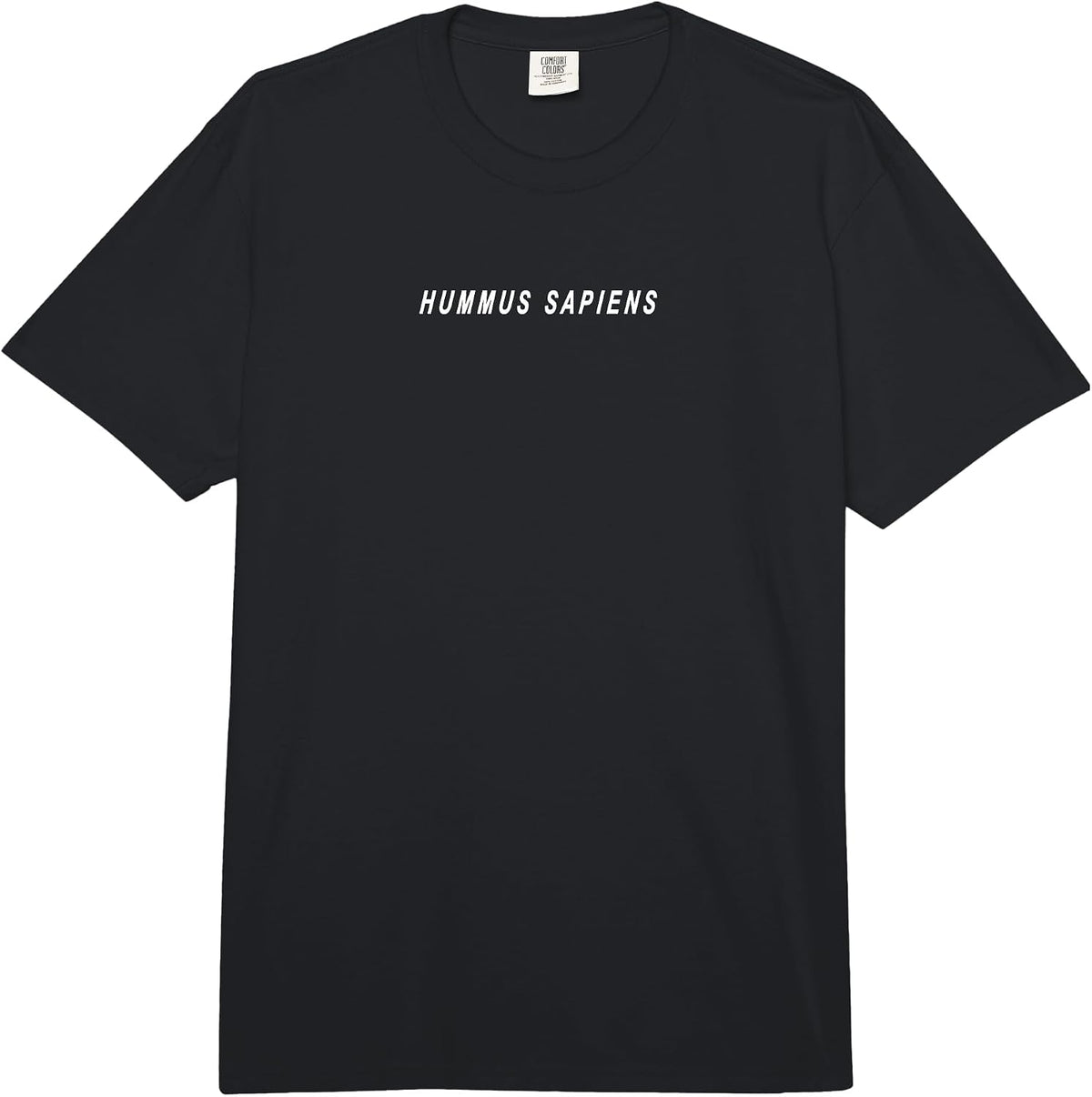 Hummus Food Lovers Merch