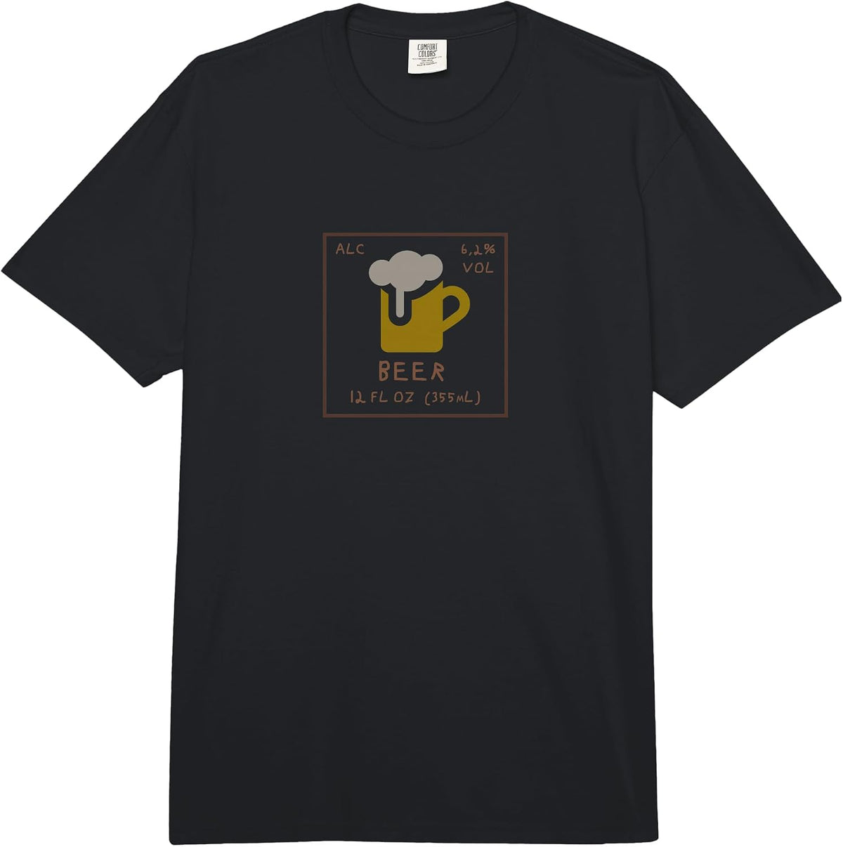 Beer Merch
