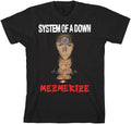 System of a Down