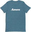 Bygone Brand