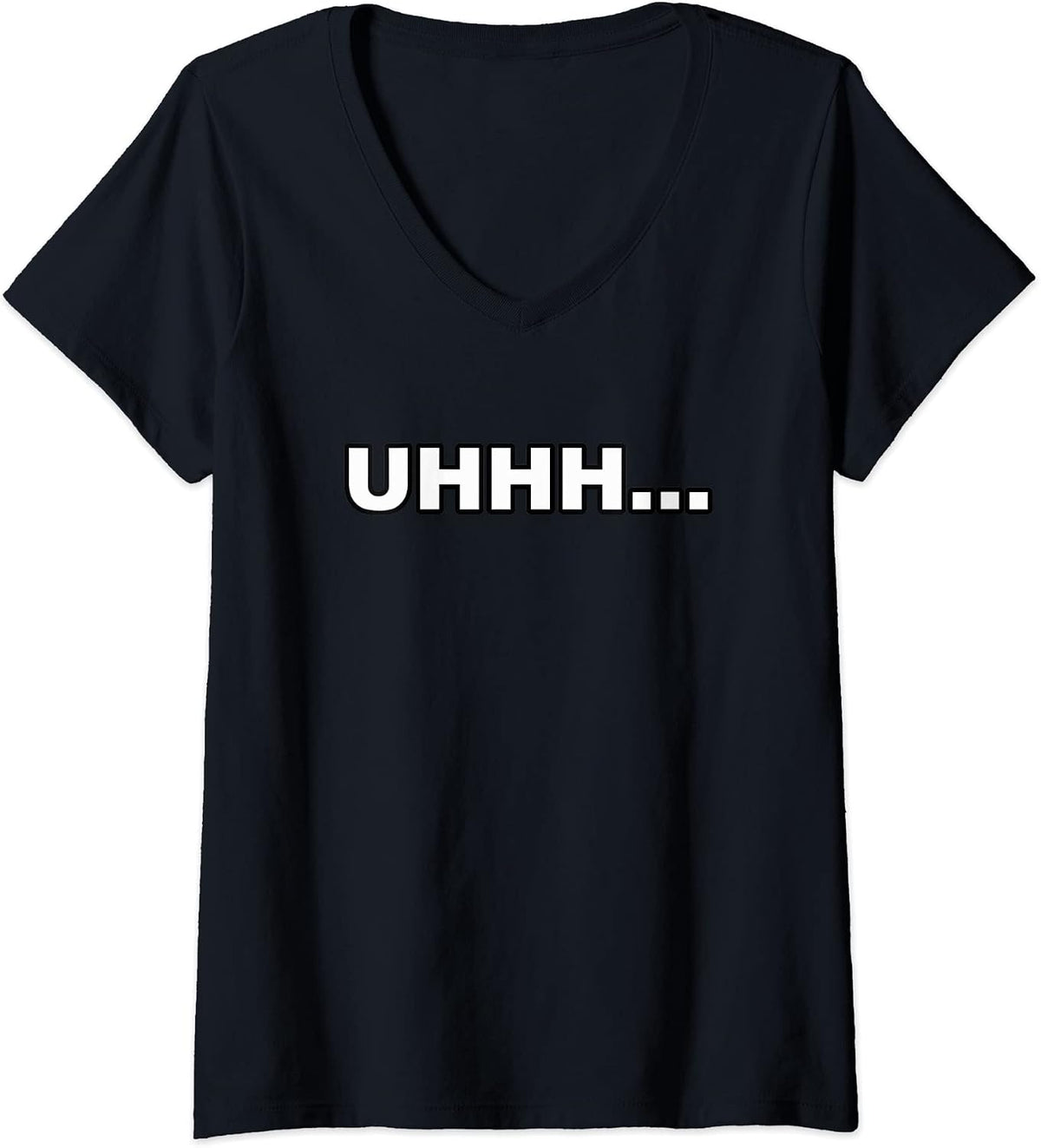 Funny Meme Merch