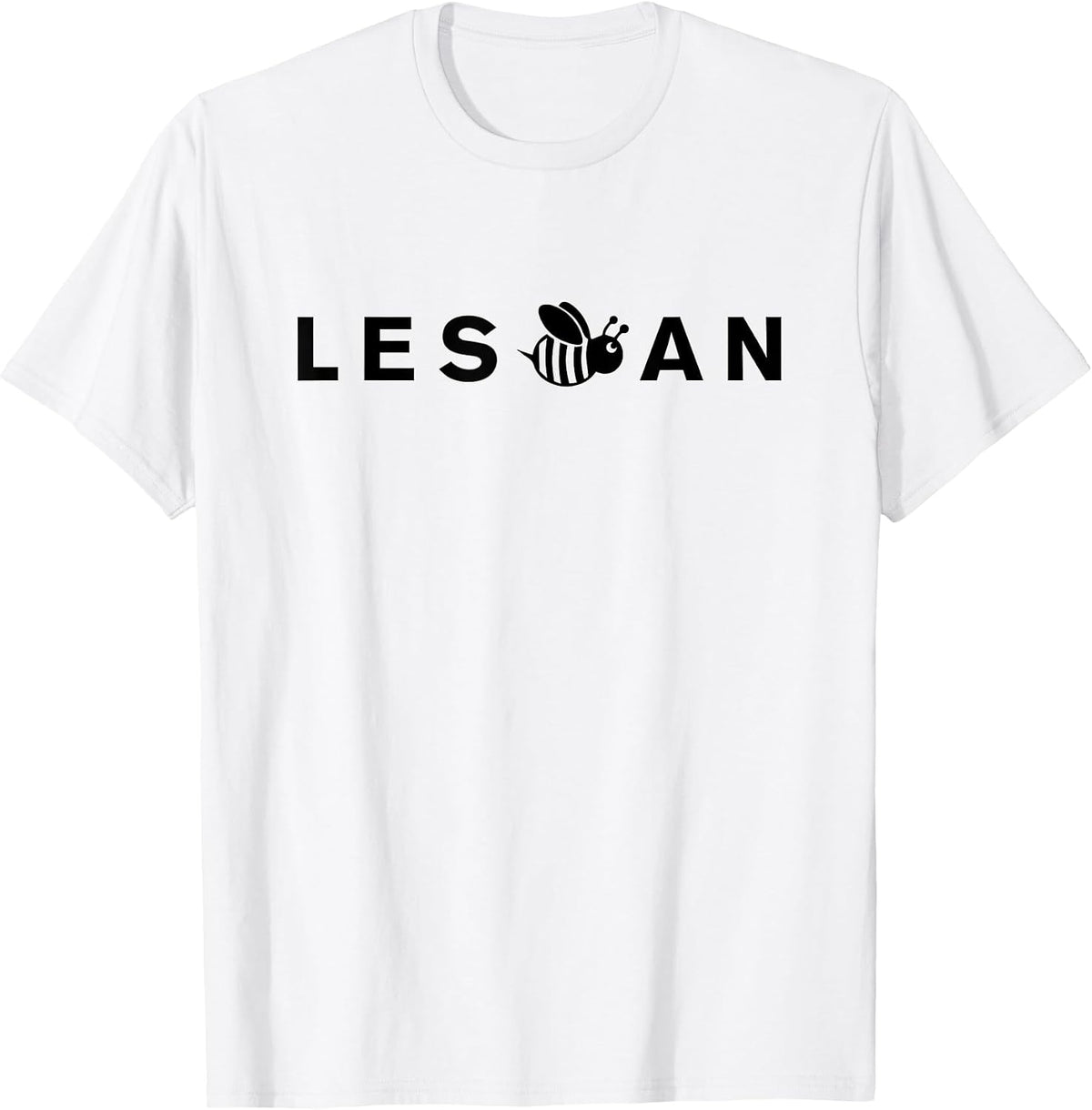 Romantic Matching Lesbian Couple Gay Pride Merch