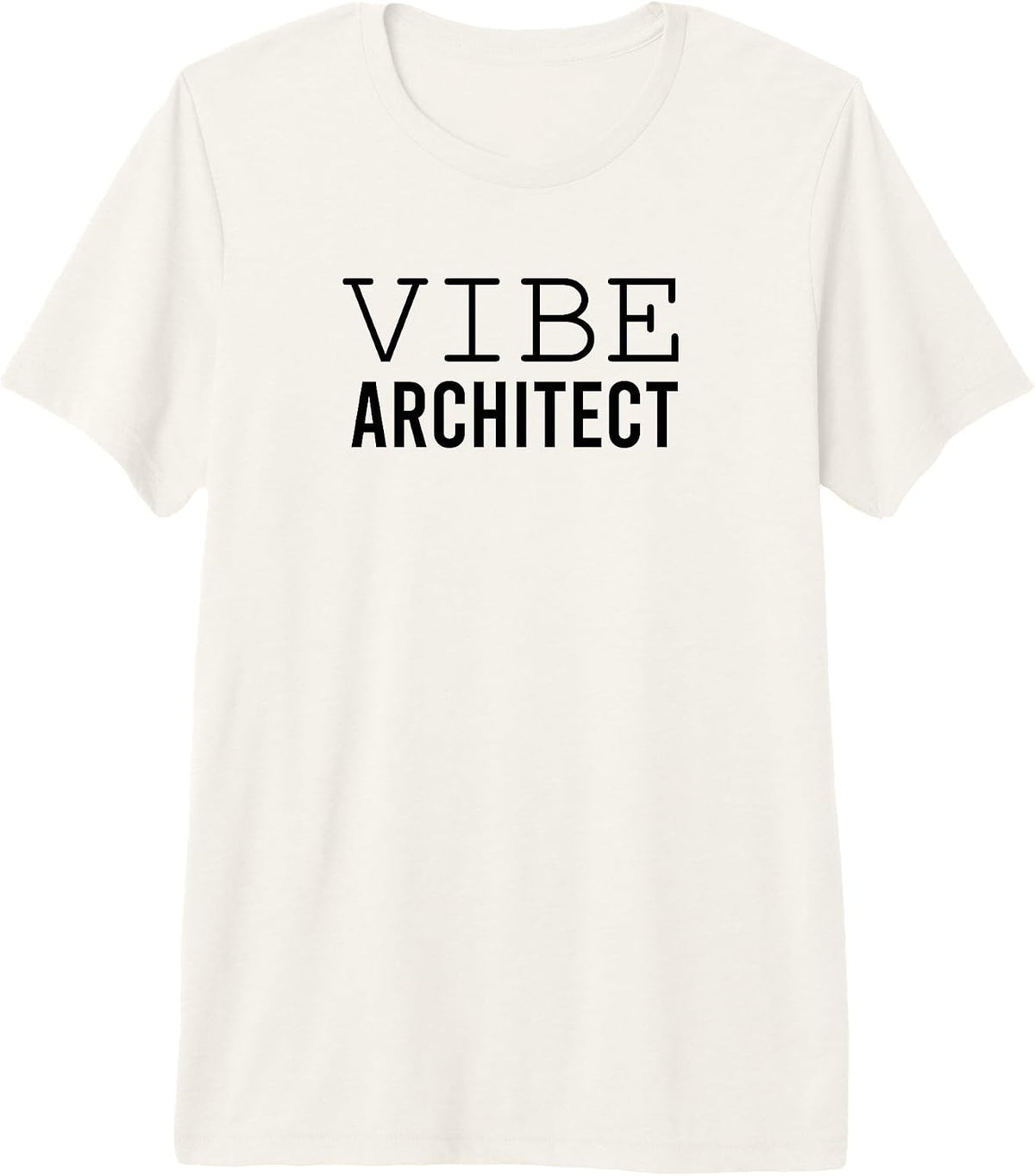AI Vibe Code Programming Developer Humor Co