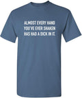 Feelin Good Tees