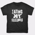 Eating My Feelings