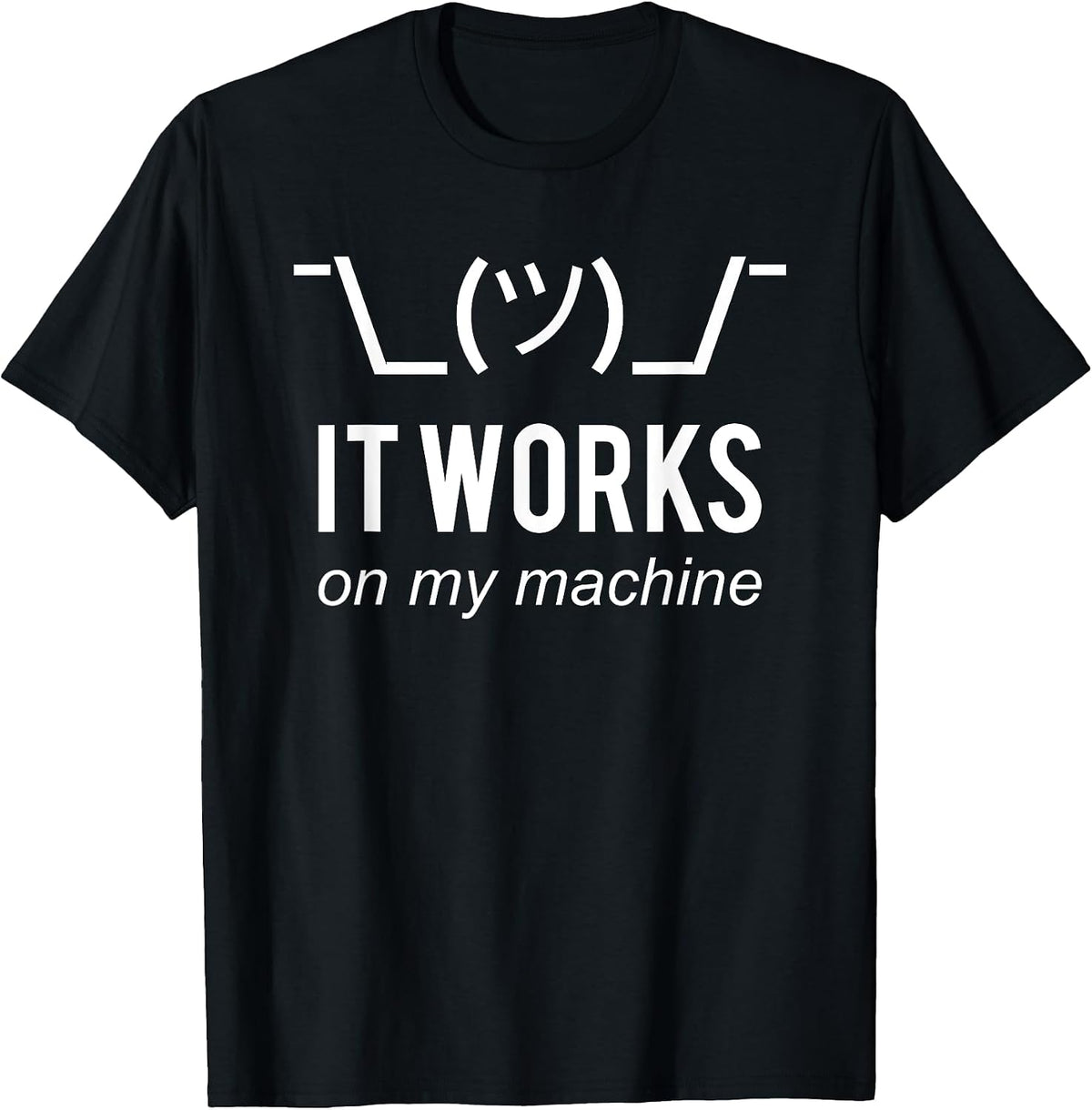 Developer & Programmer Humor Designs by Geeksta