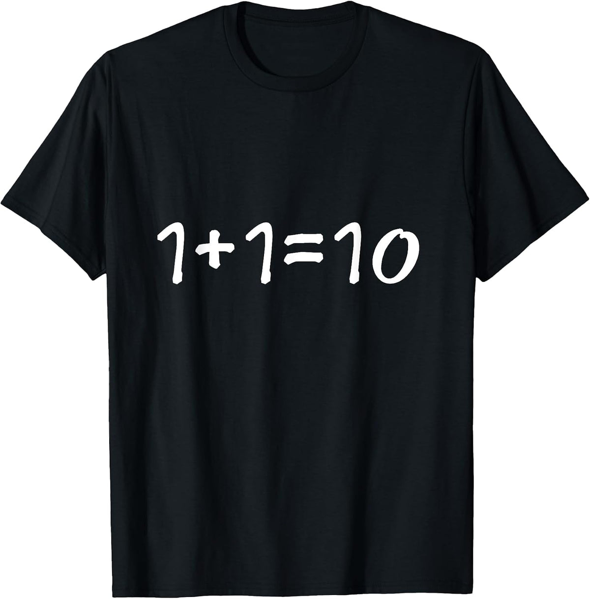 Check out my other Programmer T-shirts