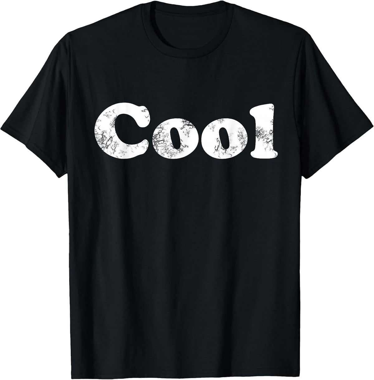 Mens & Womens Funny Summer Casual Novelty Fashion