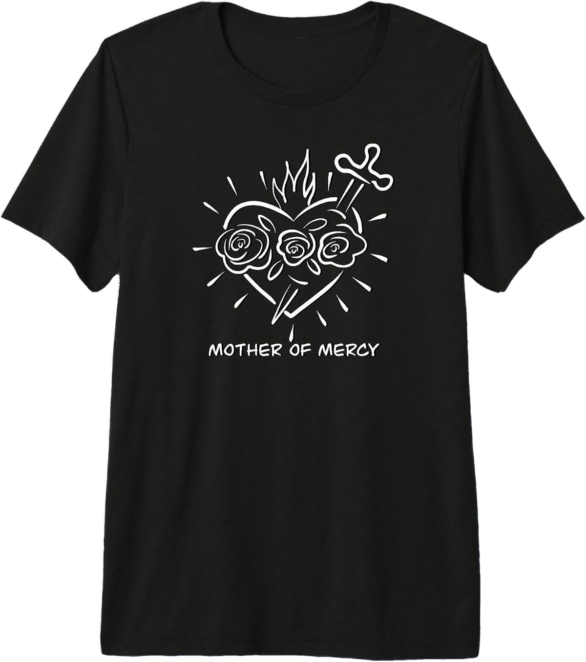 Church Merch