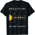Funny Space Lover Gifts
