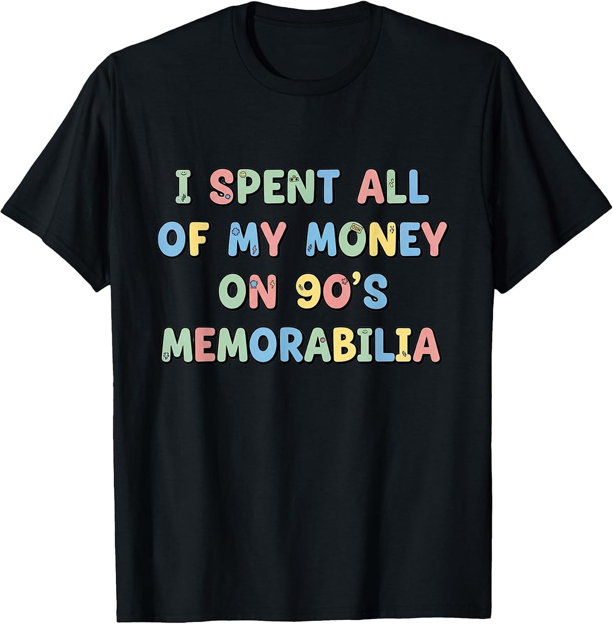 TrendWave Apparel