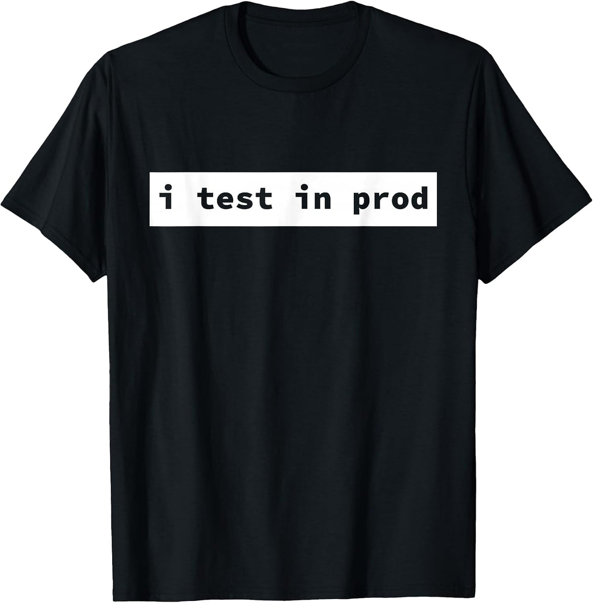 Funny Software Engineer IT professionals