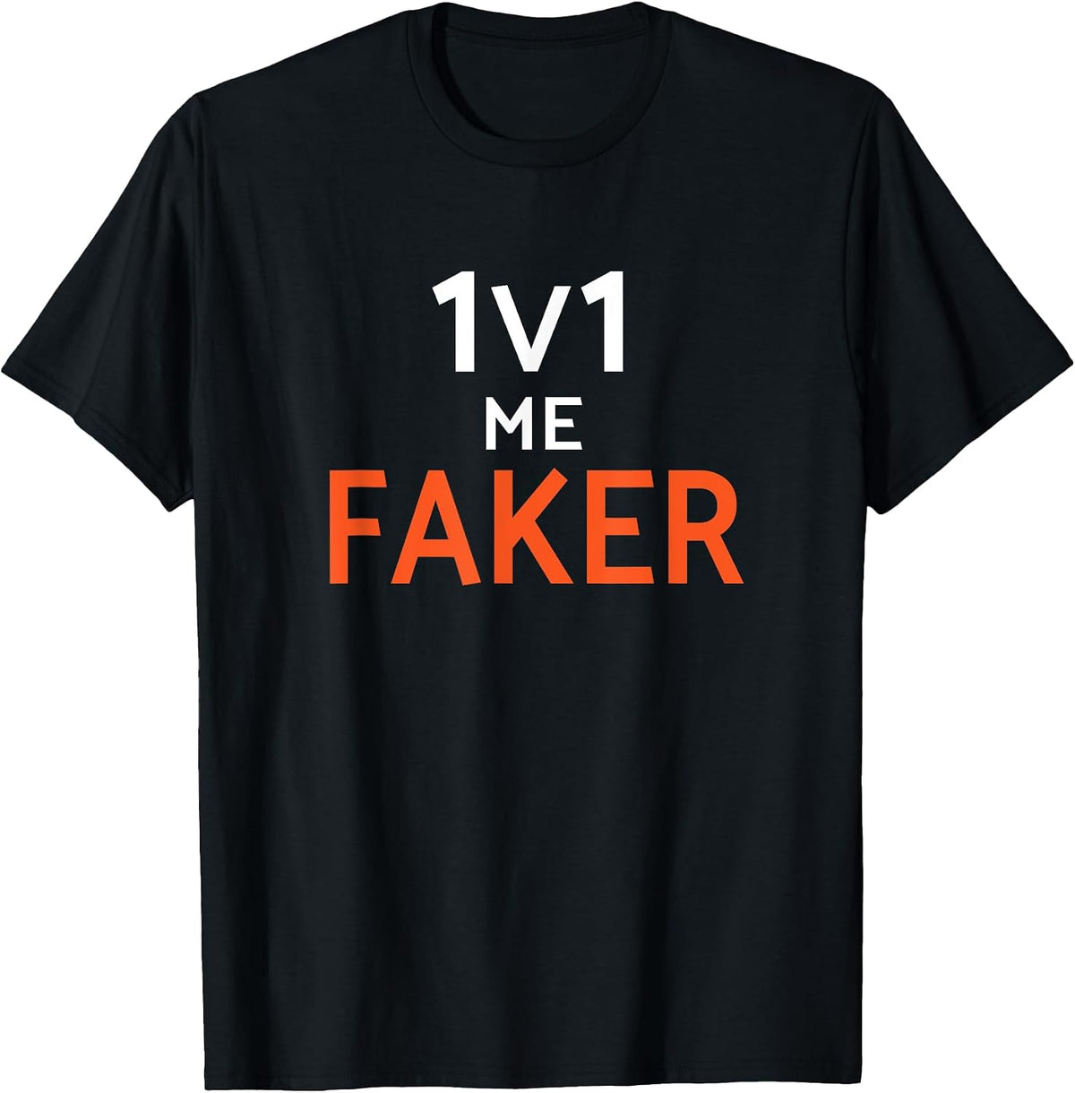 Gaming Galore Merch