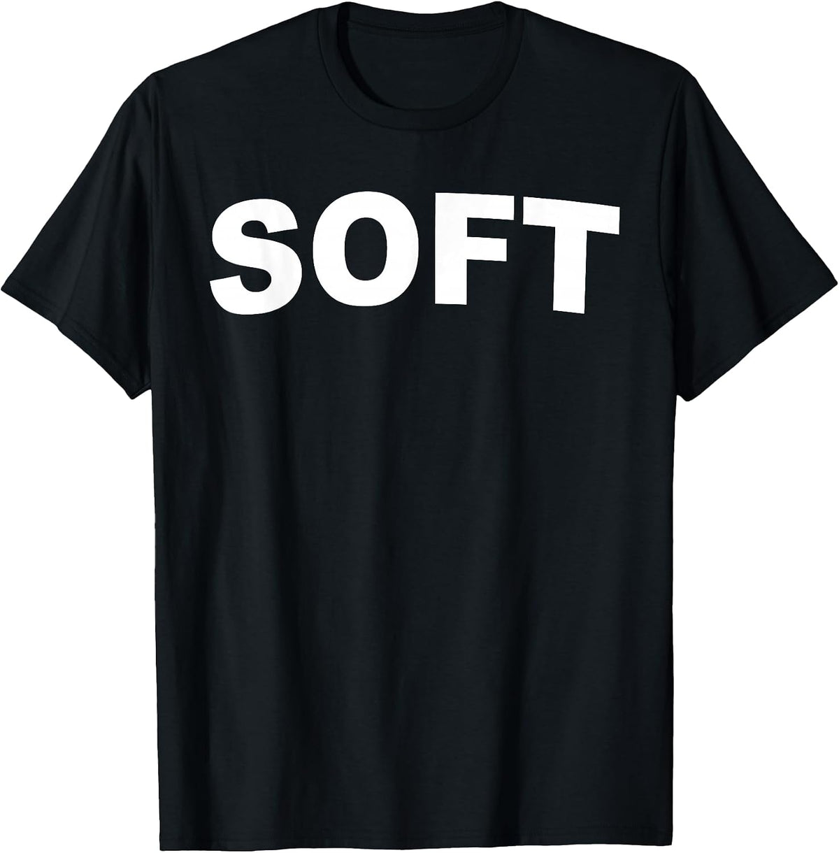 SOFT - STYLE