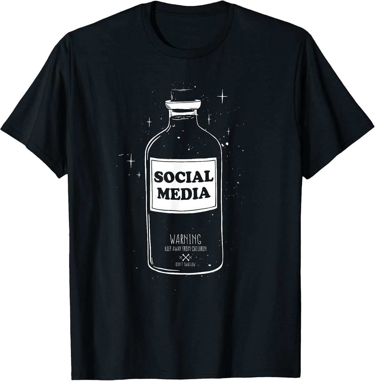 Edgy Aesthetic Clothing & Soft Grunge Clothes