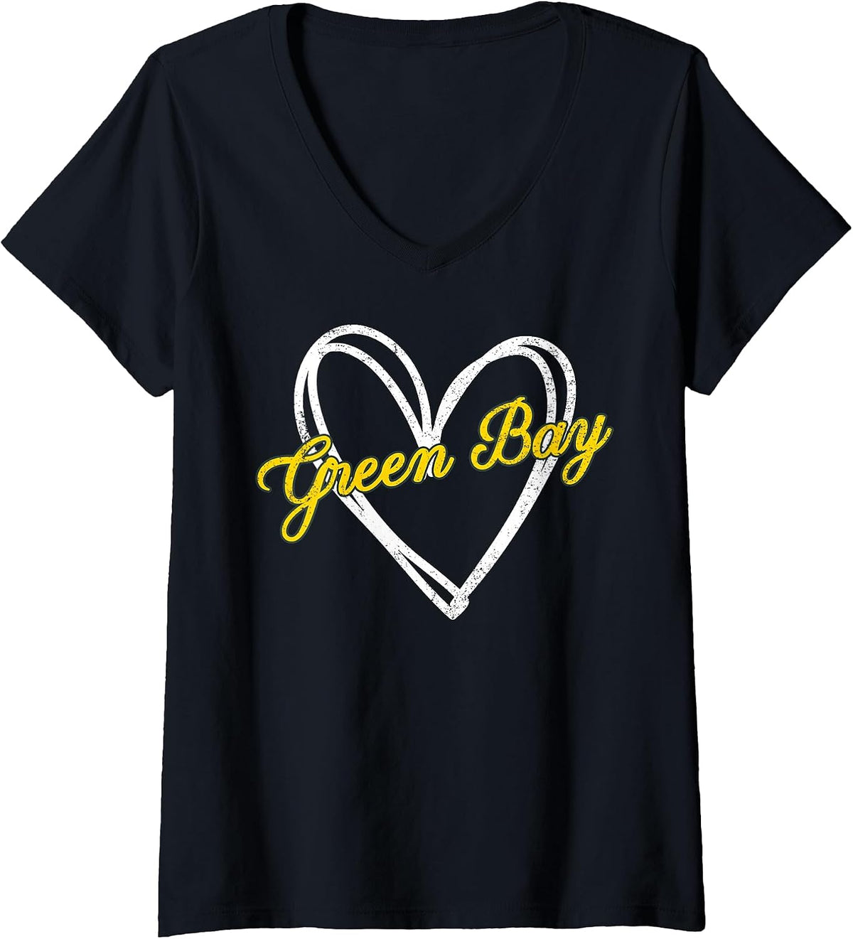 Green Bay Designs.
