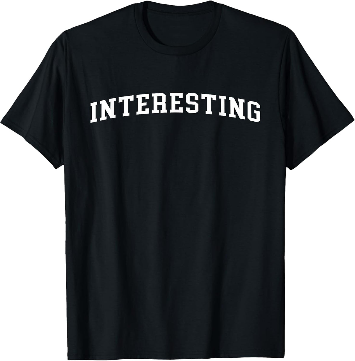 Interesting - Designs