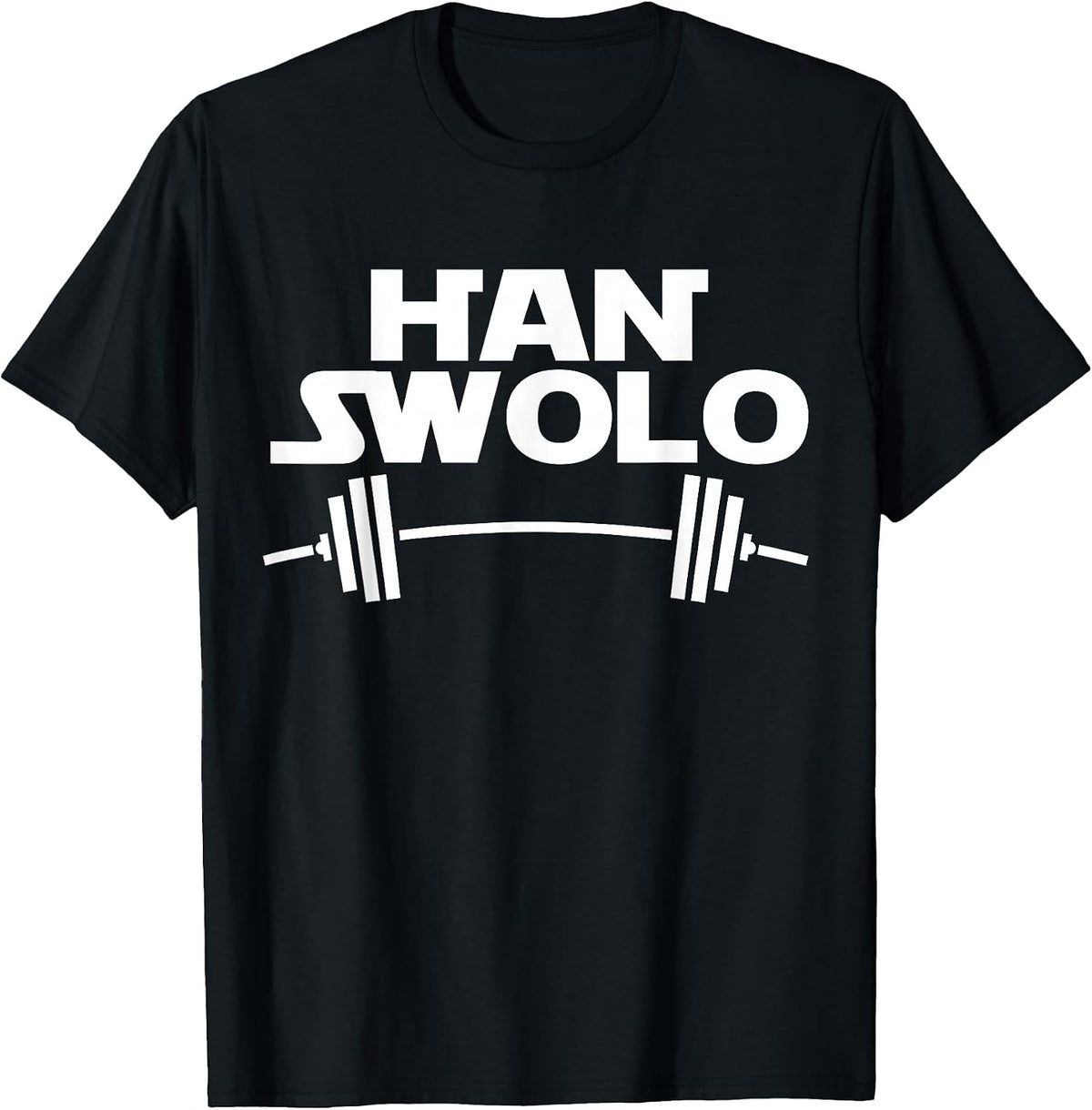 Funny Gym Workout Motivational Tees