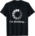Programmer Coding And Hacker Tees