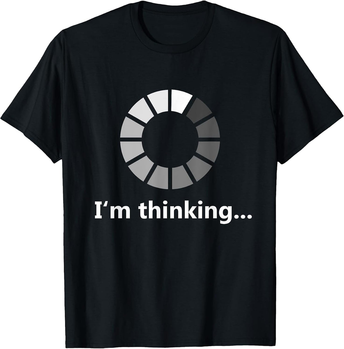 Programmer Coding And Hacker Tees
