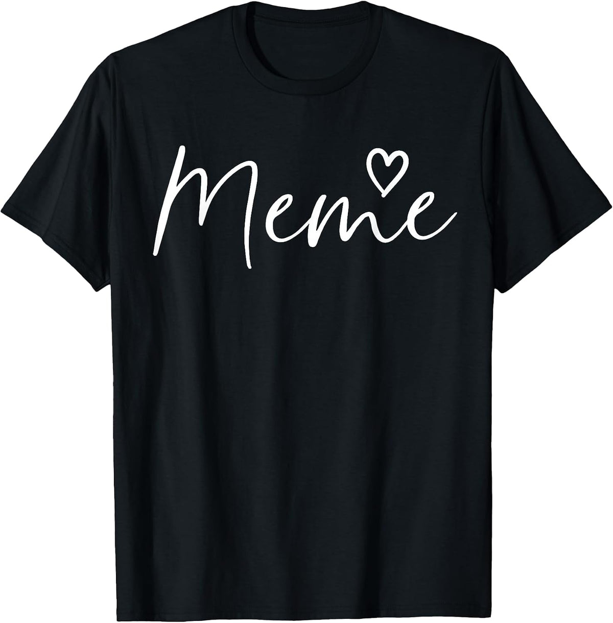 Meme Mother's Day Gifts From Grandkids