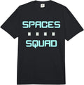 Geeksta Computer Programmer Merch