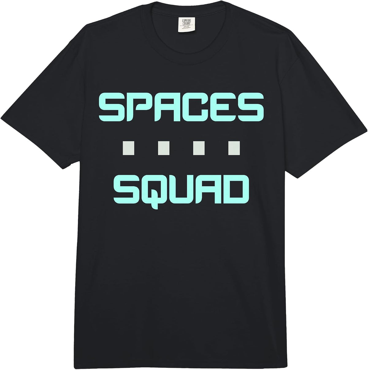 Geeksta Computer Programmer Merch