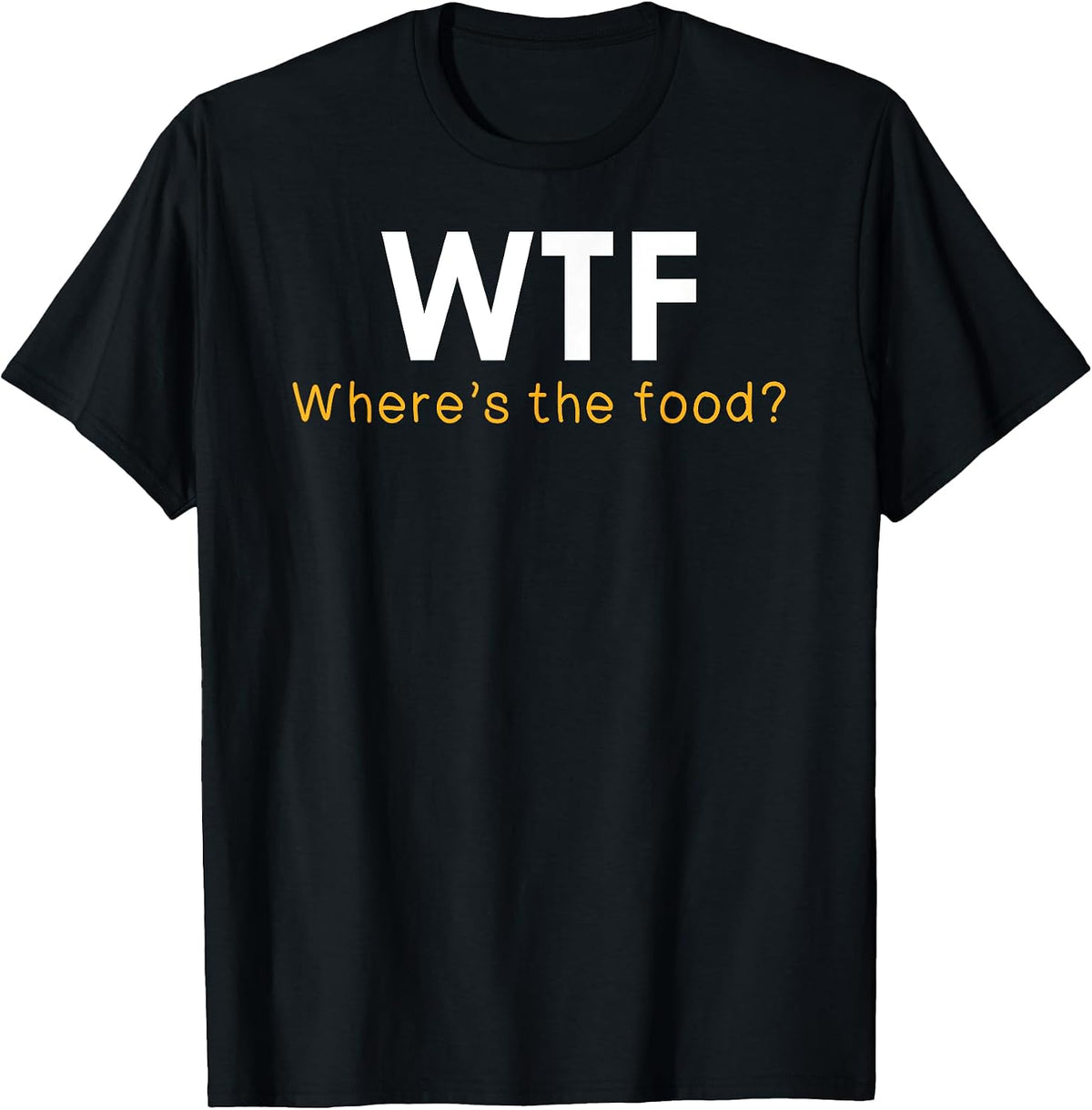 Food Lovers Apparel Co.