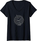 Yoga Merch