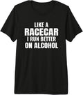 Dirt Track Racing Apparel
