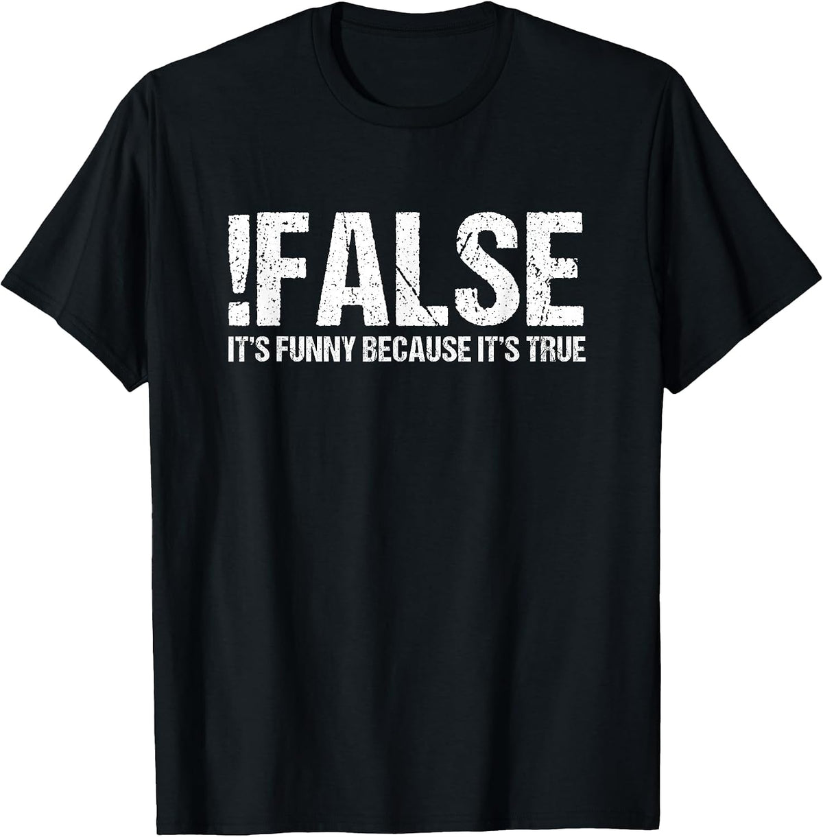 Funny Computer Coding Gift Ideas