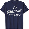 Pickle Ball Pickleball Lover Joke Funny Dinking