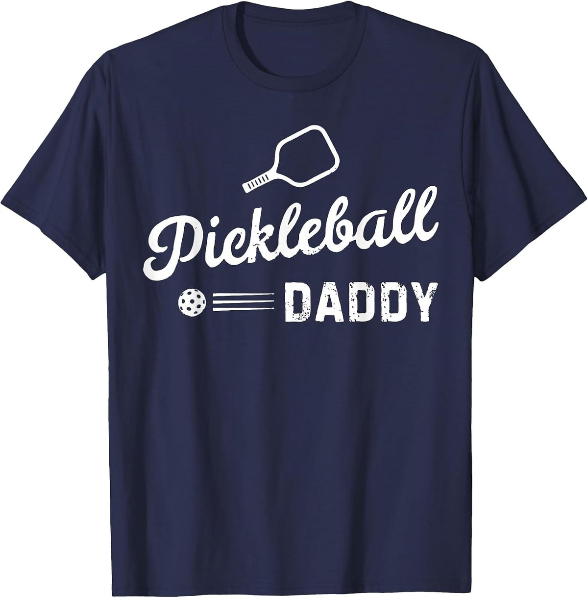 Pickle Ball Pickleball Lover Joke Funny Dinking
