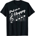 Best Musician Gifts Lifestyle