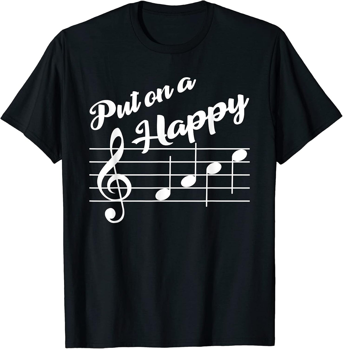 Best Musician Gifts Lifestyle