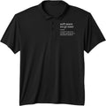 Programmer Software-Engineer and Coder Designs
