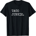 Taco Gifts For Taco Lovers By Design Tee Company