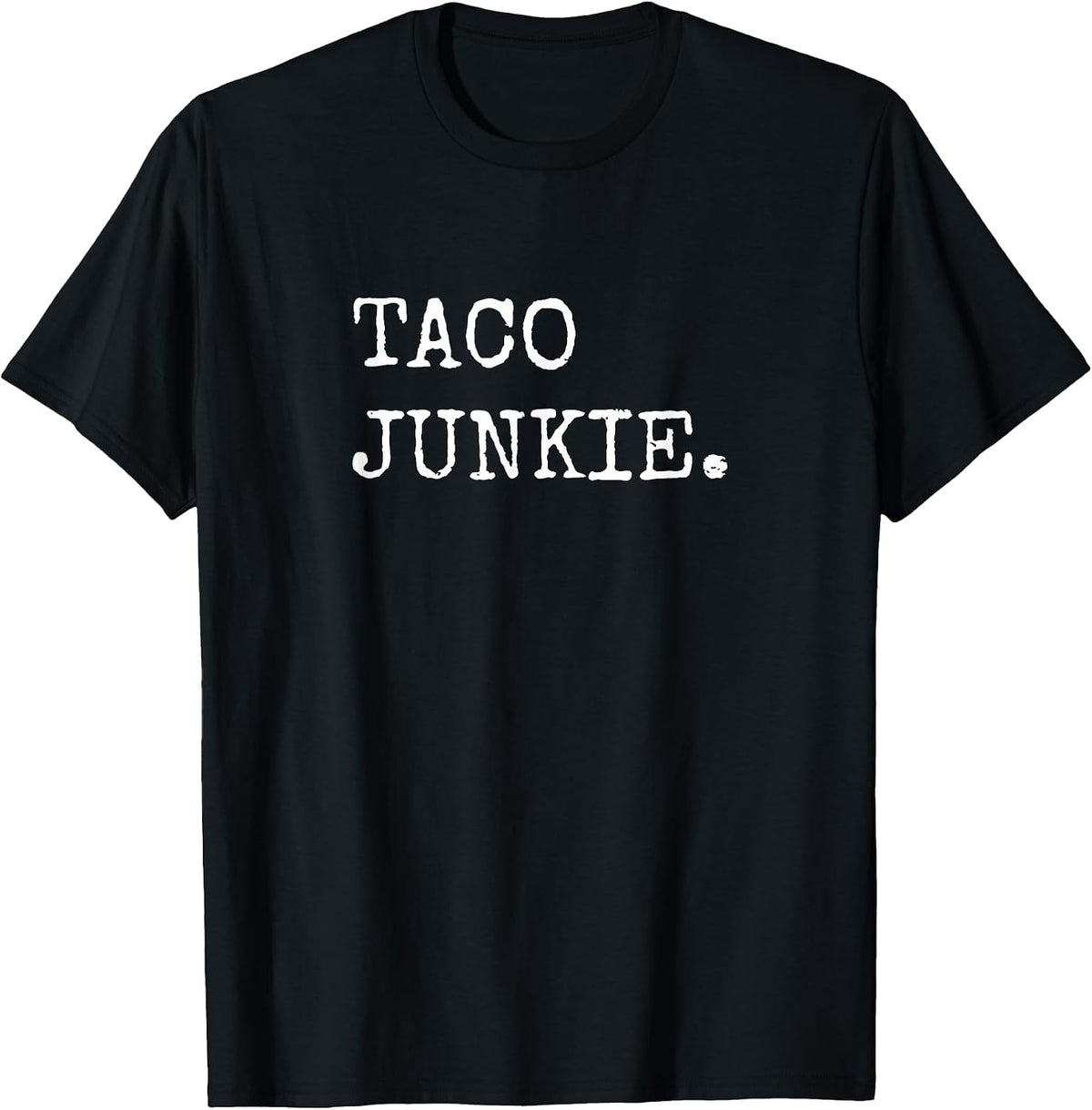 Taco Gifts For Taco Lovers By Design Tee Company
